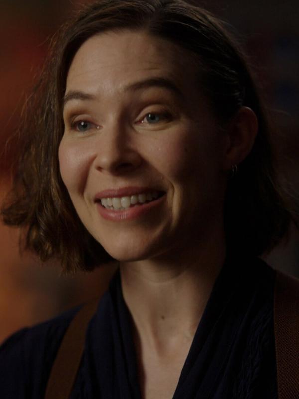 Gladiators: Warriors of the Ancient World