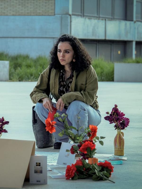 SOKO Linz S1 E4