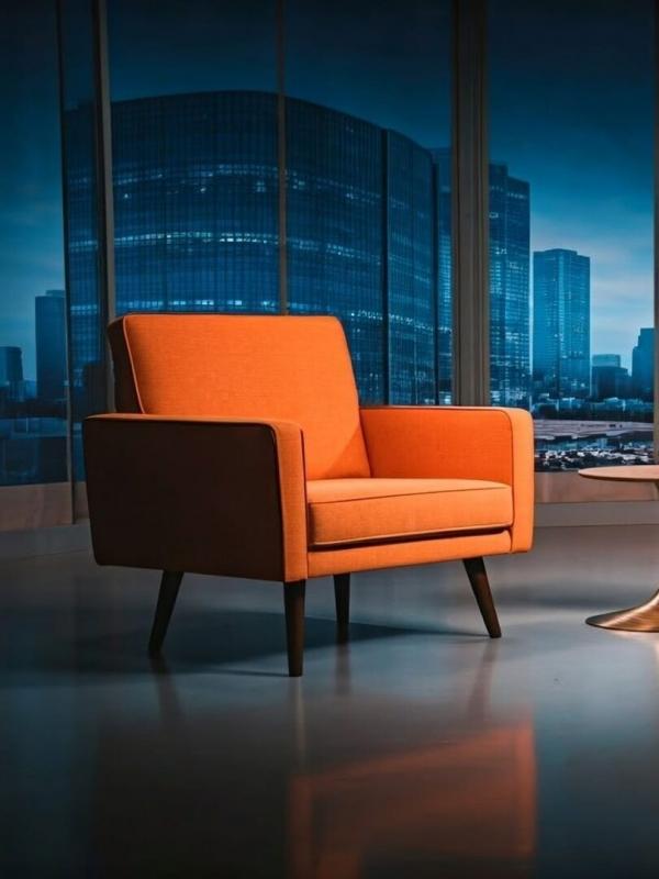 Qui veut être mon associé ? La suite