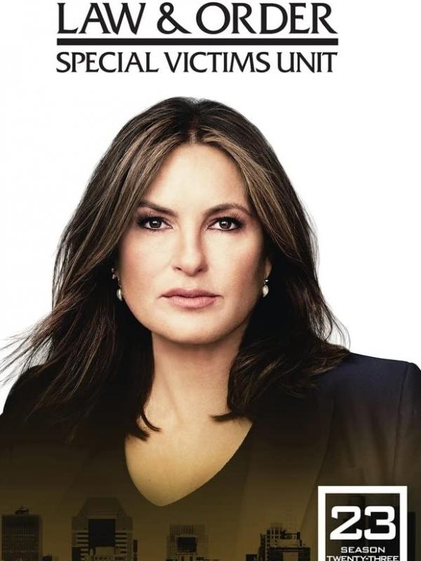 New York Unité Spéciale