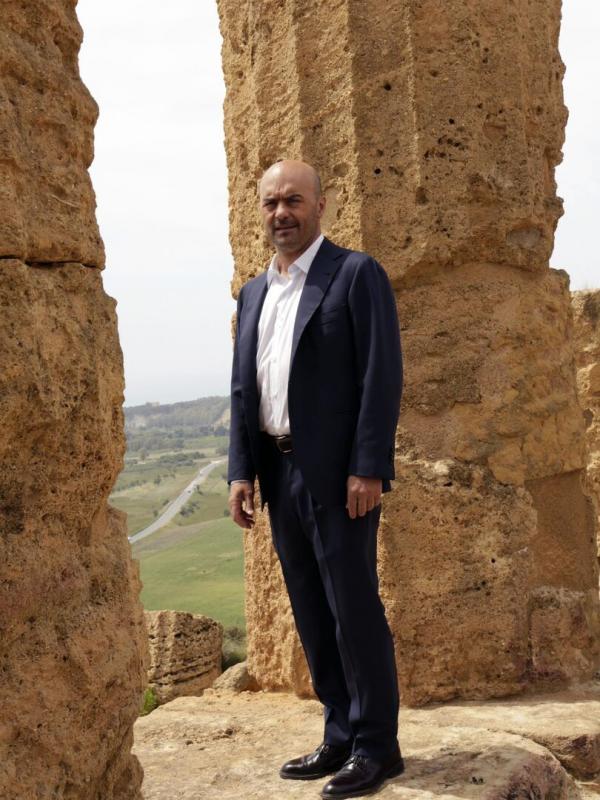 Commissaire Montalbano S11 E2