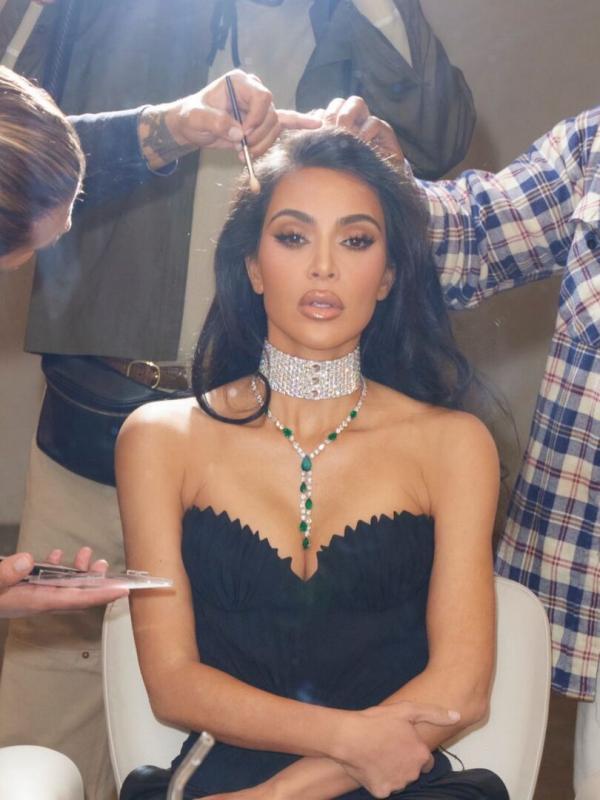 Elizabeth Taylor : Rebelle & Superstar