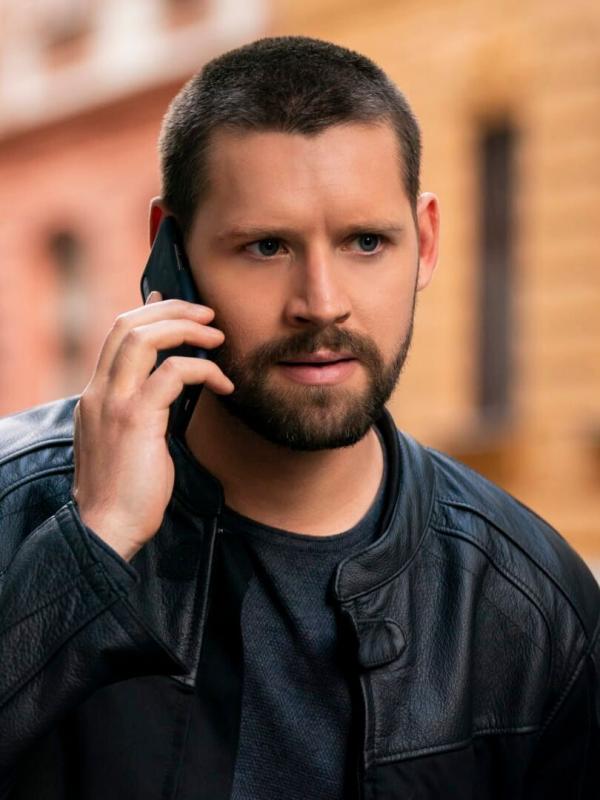 FBI : International S1 E21