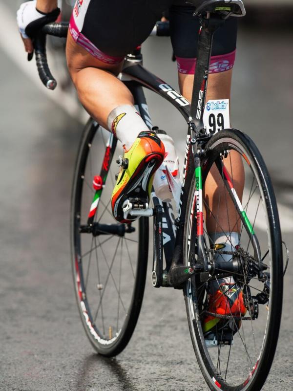 Women's Cycling Grand Prix