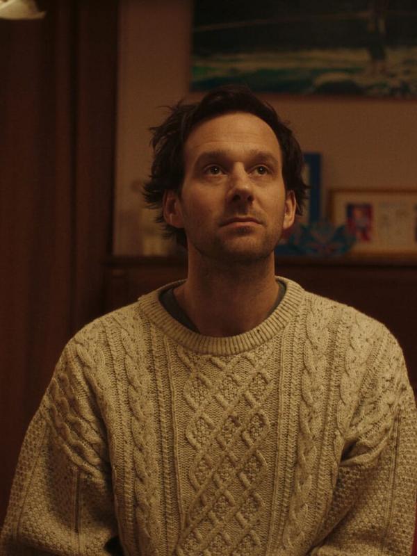 Le Mélange des genres