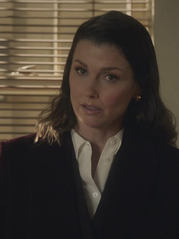 Blue Bloods S11 E10