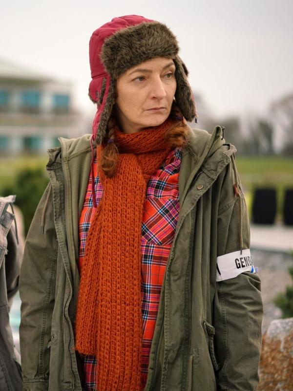 Capitaine Marleau S1 E4