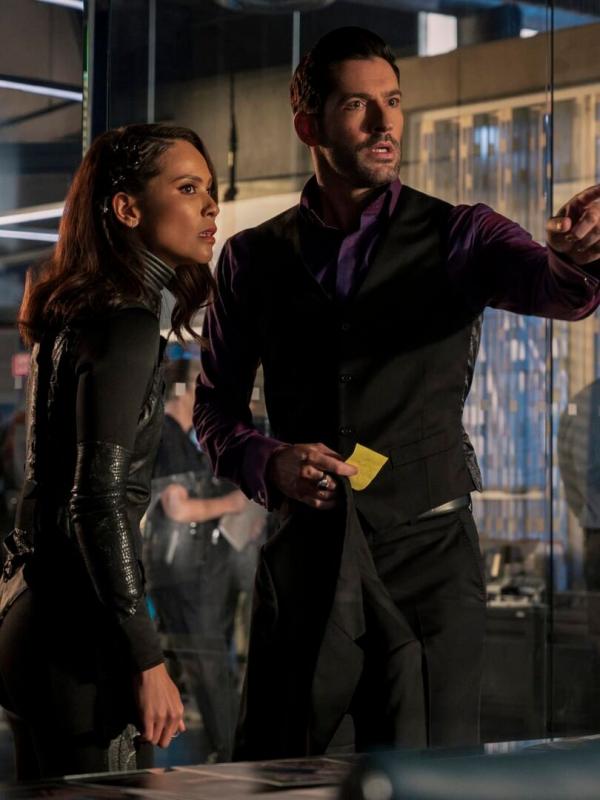 Lucifer S5 E8