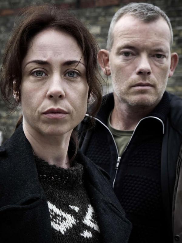 The Killing S1 E17