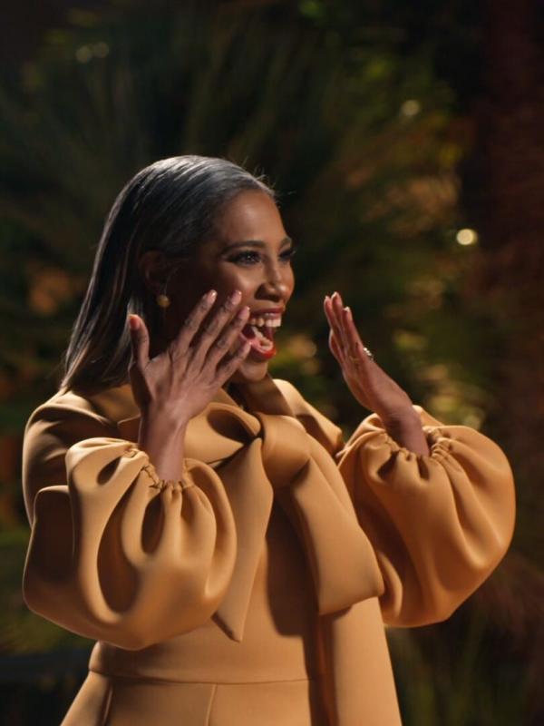 Chirurgie à tout prix S2 E19