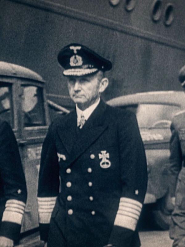 Bombardiers : la terreur de la Seconde Guerre mondiale