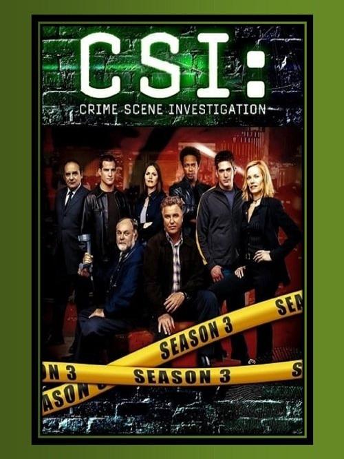 Les Experts