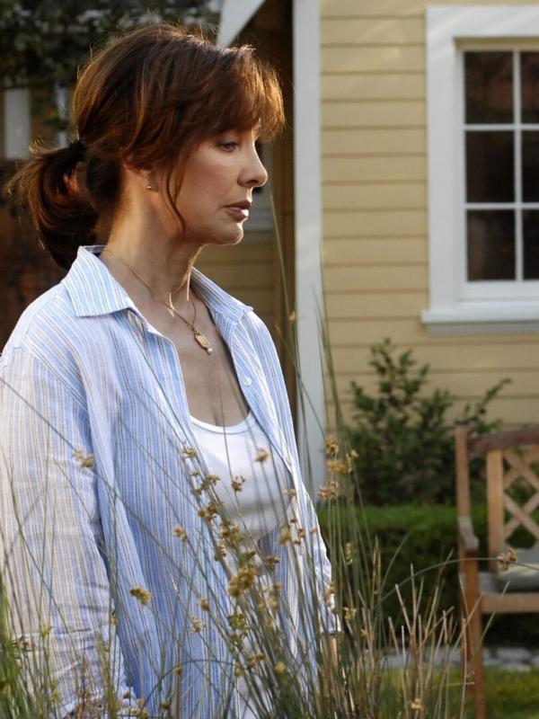 Ghost Whisperer S3 E1