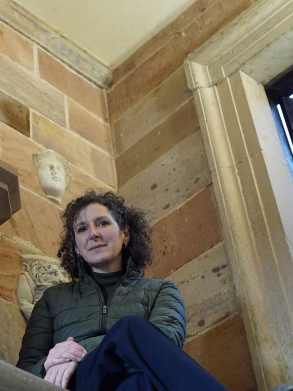 Hidden Treasures of the National Trust