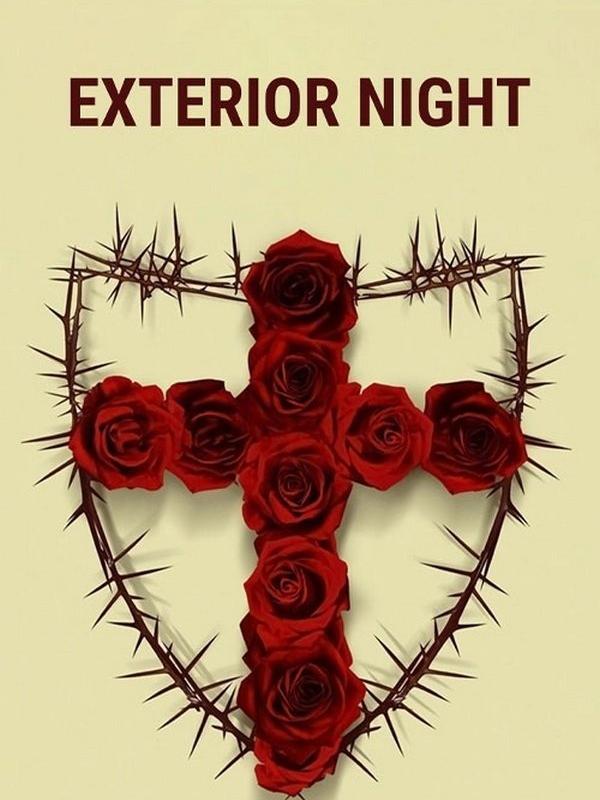 Esterno notte