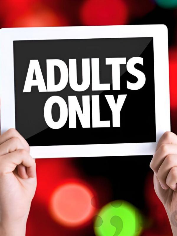 Lola photographe de charme