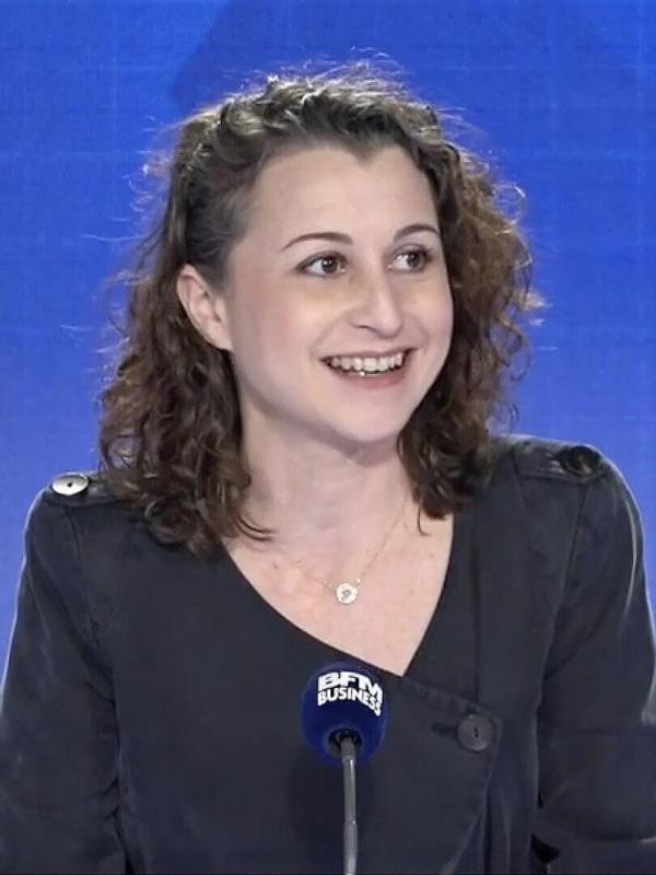 Les experts de l'immo