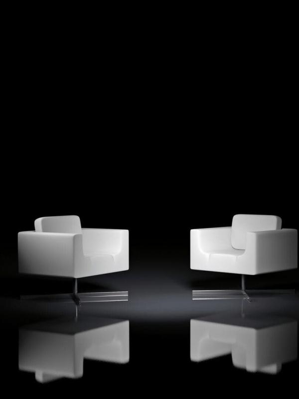 Se hace lo que se puede (último capítulo