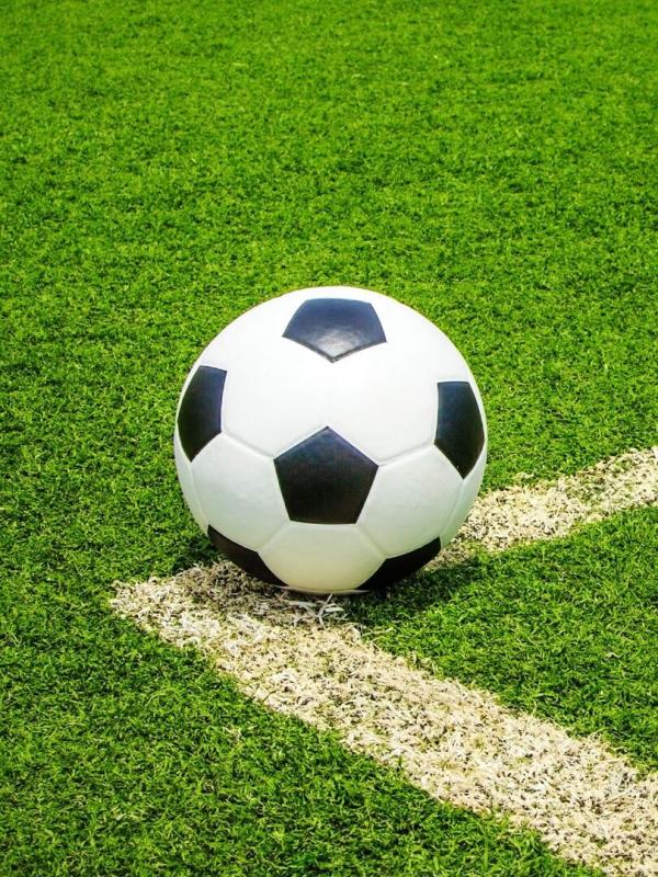 Gabon / Côte d'Ivoire