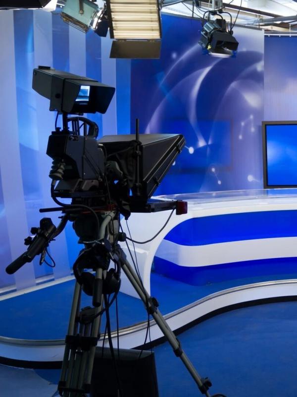 Viaje al centro de la tele (expres)