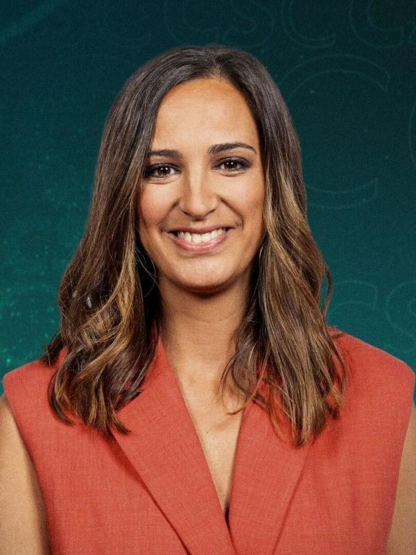 Canal Sport News 2e édition