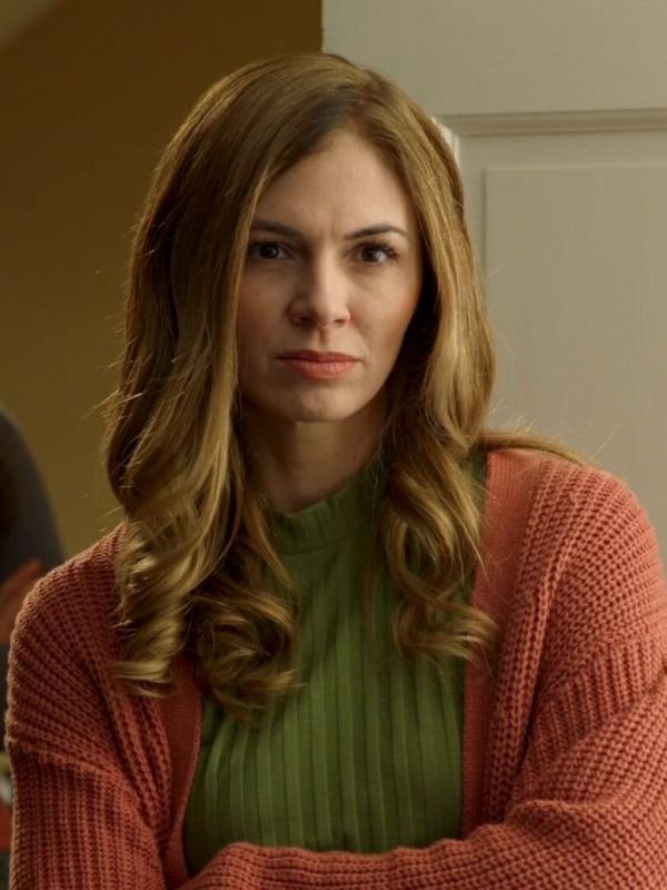 Un enfant à protéger…