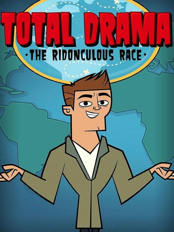 Défis extrêmes : Pétaouchnok Express