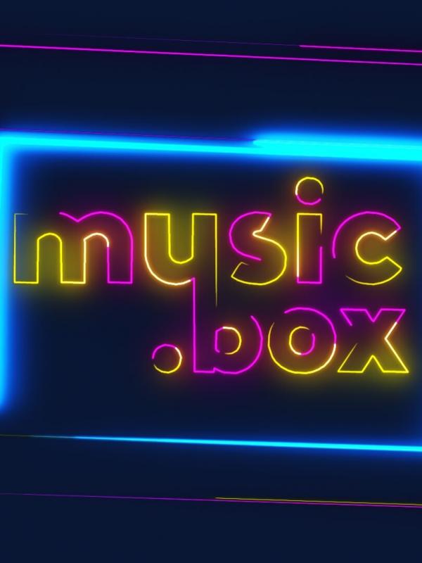 Music Box
