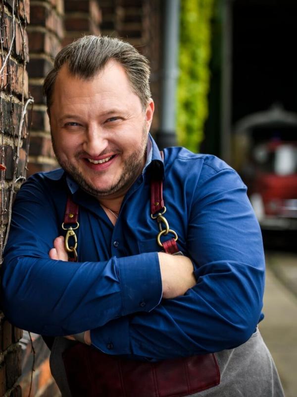 besseresser: Die Wahrheit über Pepsi