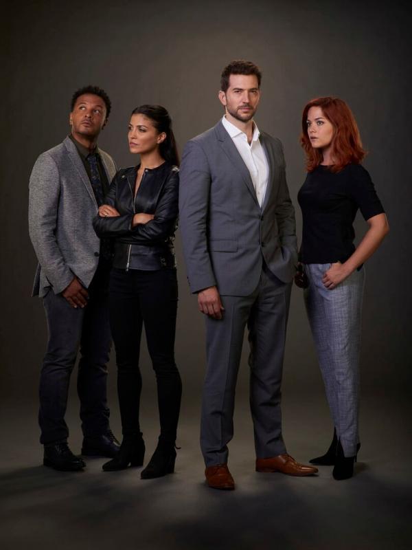 Ransom S3 E3