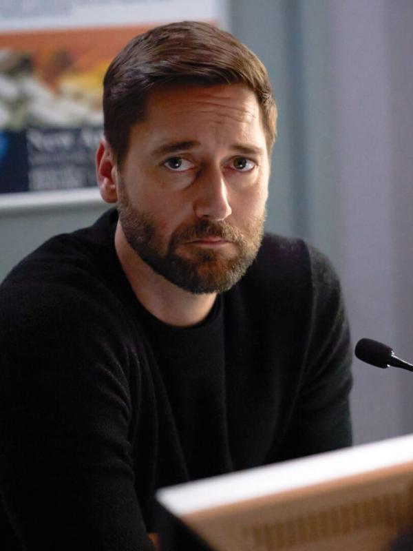 New Amsterdam S4 E4