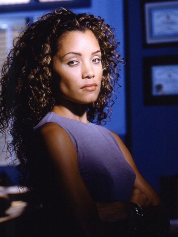Homicide S5 E12