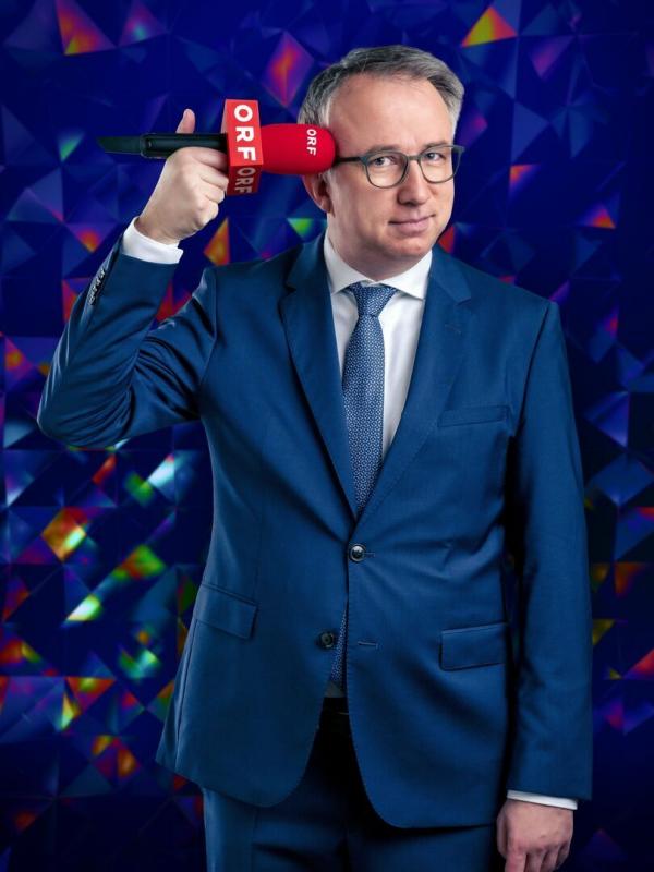 Gute Nacht Österreich