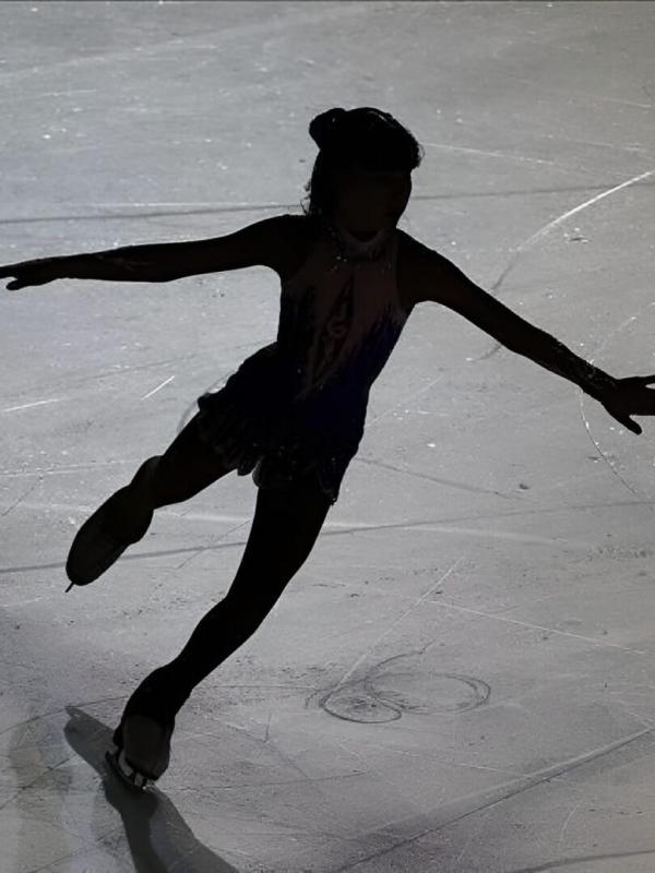 World Figure Skating Championships