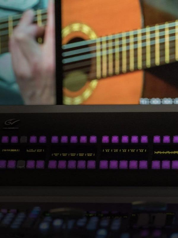 #studio3 Web