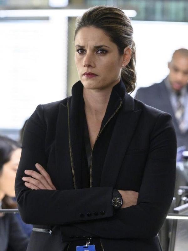 FBI S1 E15