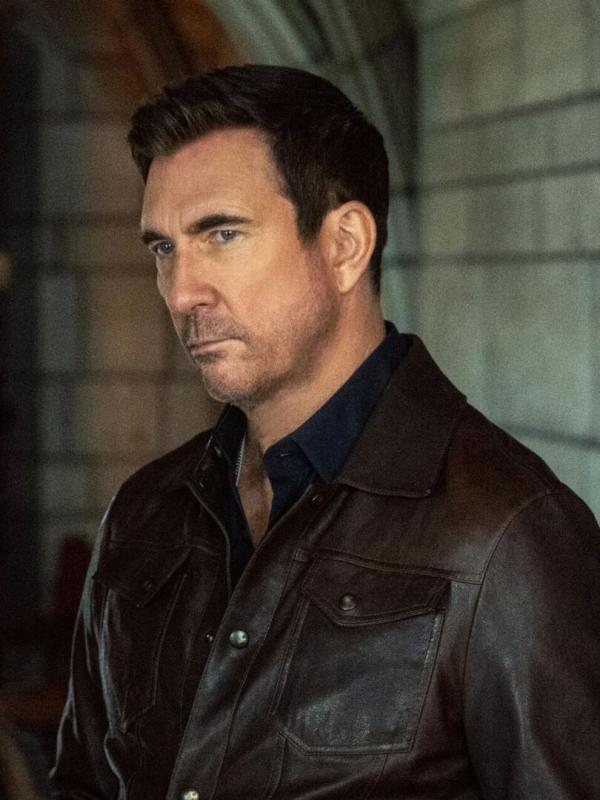 Most Wanted Criminals S6 E21