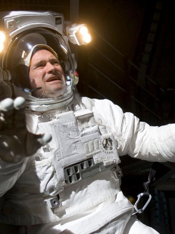 Stargate Atlantis S1 E9
