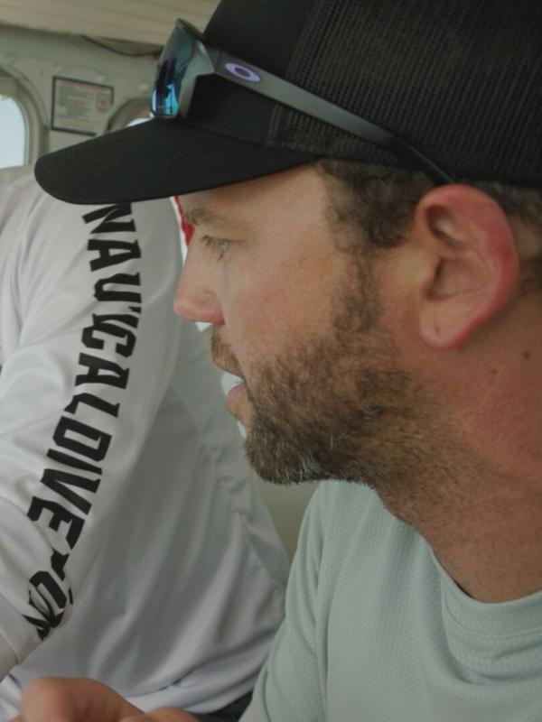 Triangle des Bermudes : les mystères engloutis