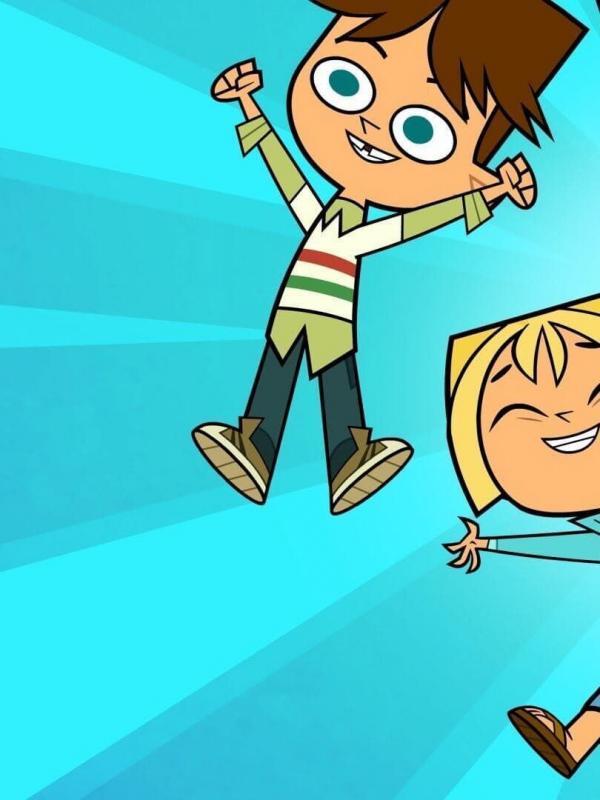 Défis extrêmes : retour à la maternelle S8 E48