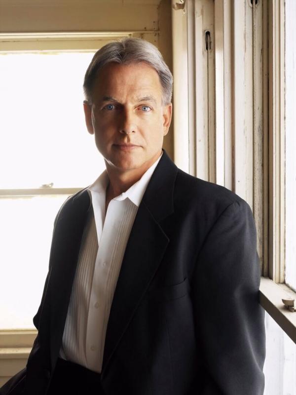 NCIS S5 E1