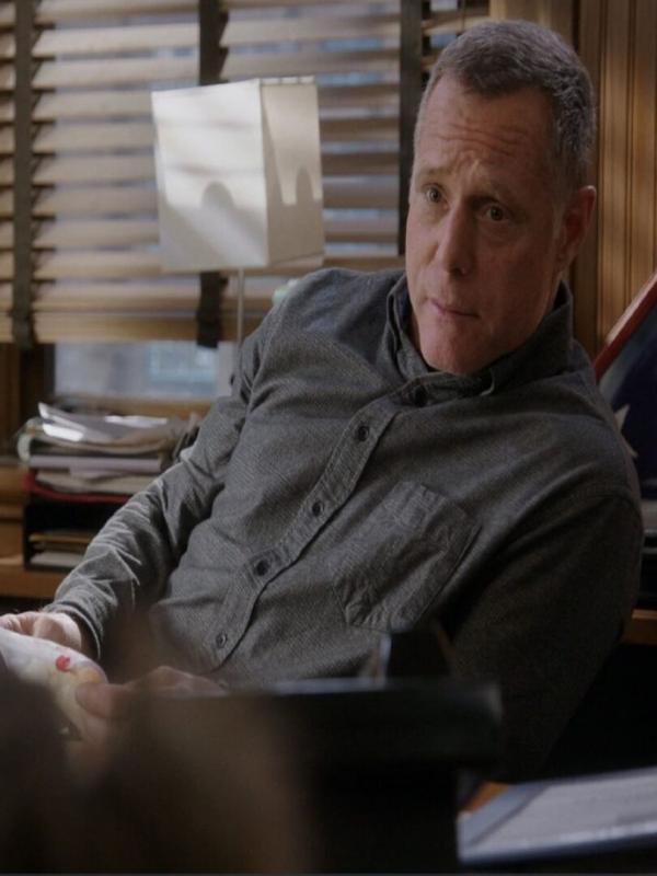 Chicago Police Department S2 E14