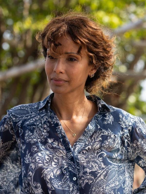 Tropiques criminels S7 E3