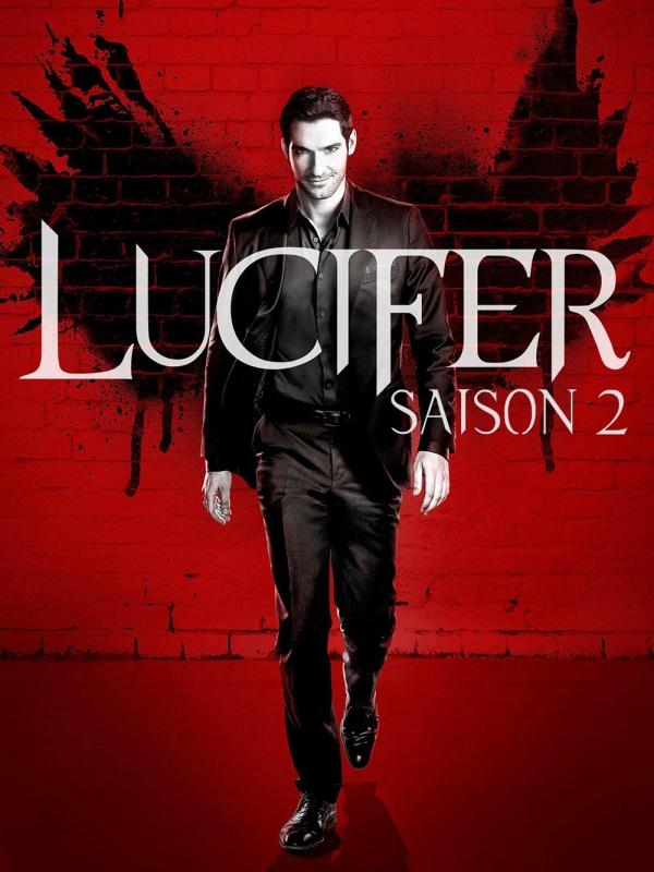 Lucifer