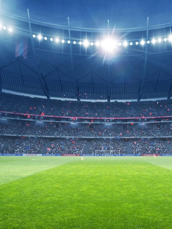 Football : après-match