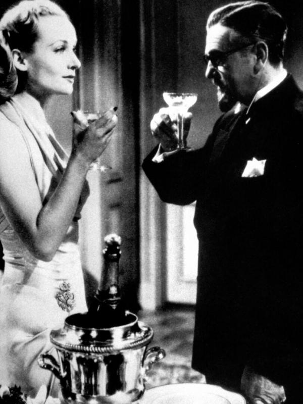 Jeux dangereux : To Be or Not to Be