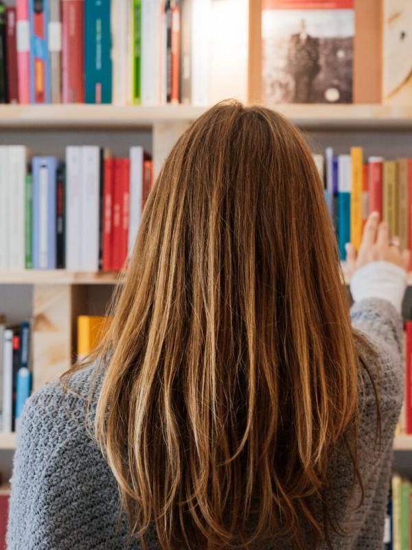 ttt reportage: Spicy Stories