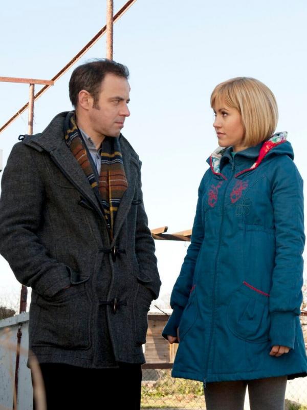 Alles Klara S1 E16