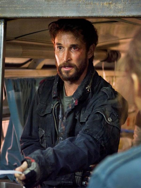Falling Skies S2 E4