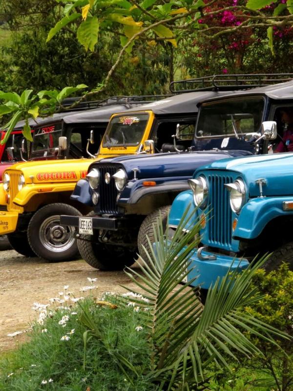 Frères mécanos : mission restauration